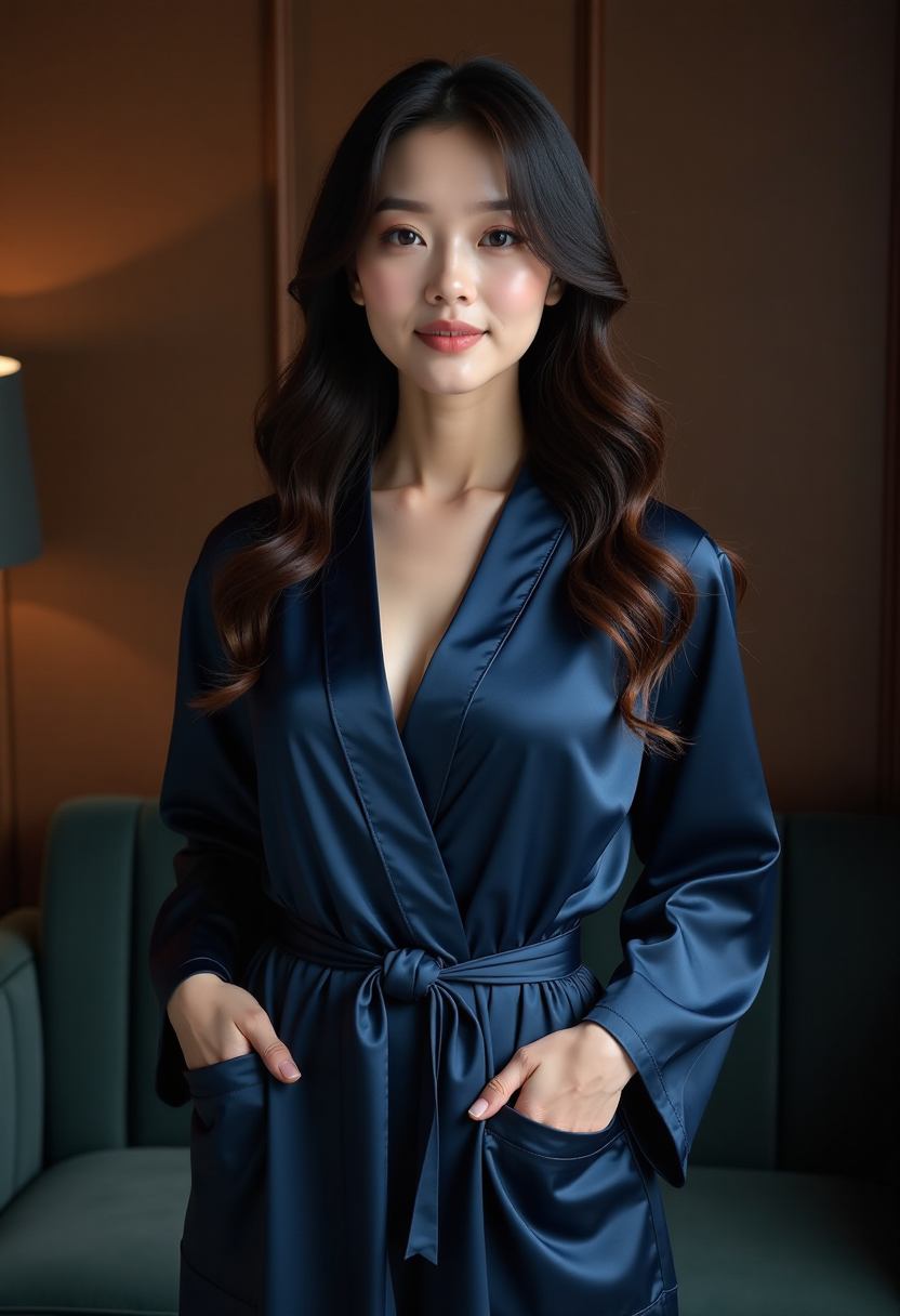 昂蒂布的黎明