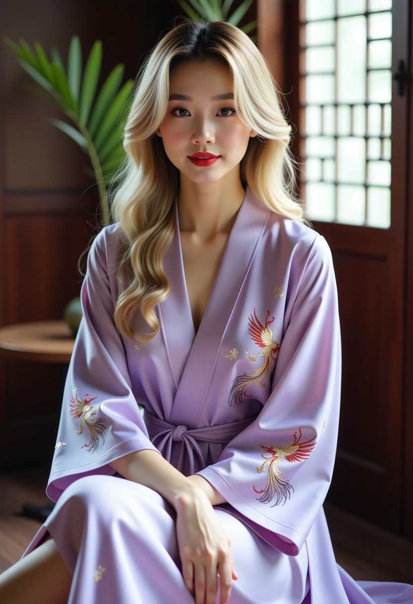 埃菲尔铁塔下